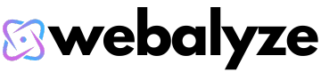 Webalyze