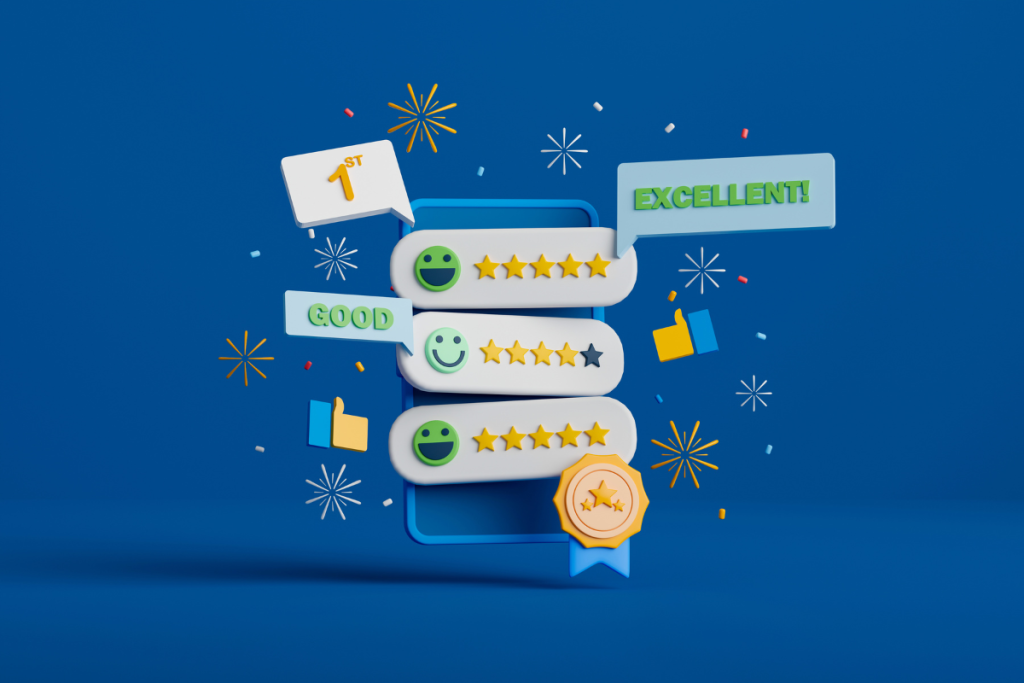 webalyze ocial proof goes beyond follower counts