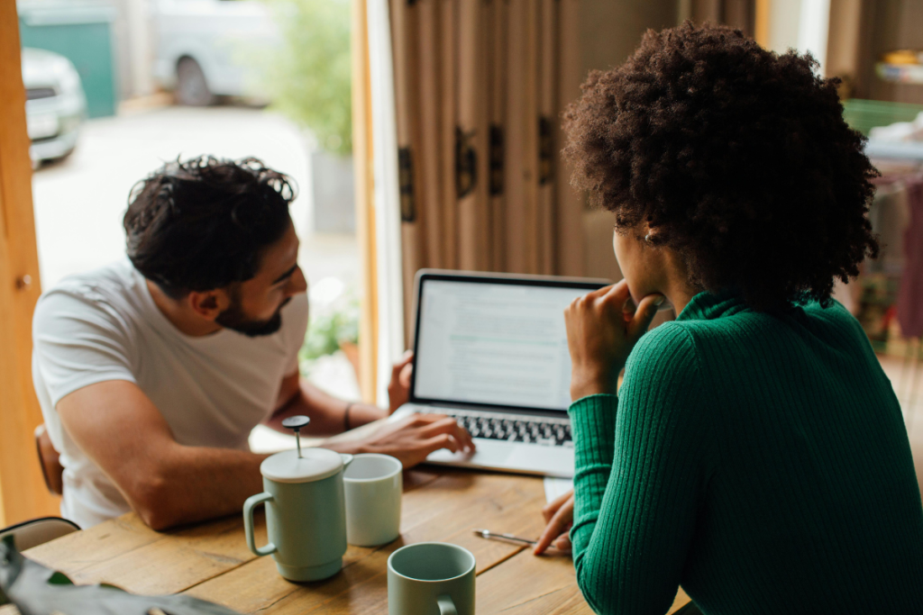 Reverse Influencing: When Customers Shape the Campaign