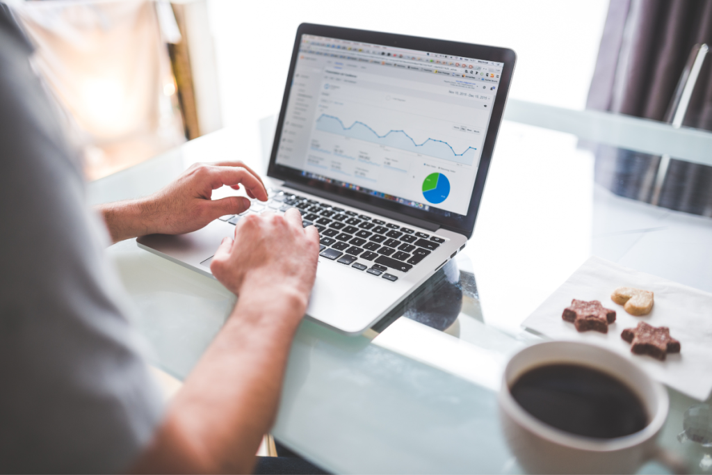 Why Ad Placement in 2025 Matters More Than Ever