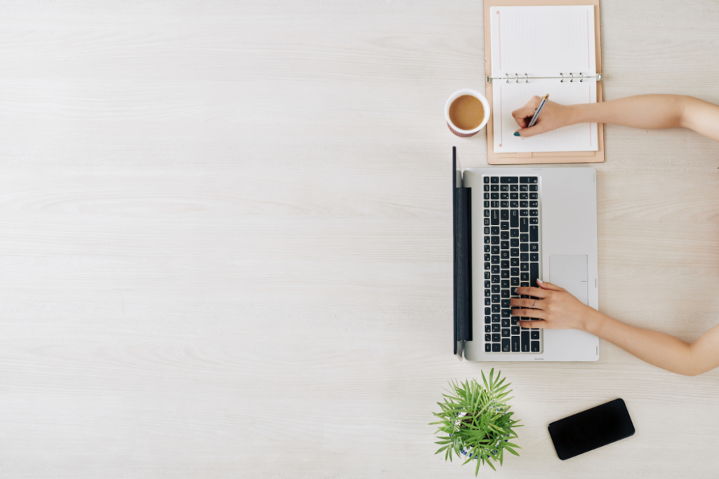 outdated Internet Marketing SEO plan can hurt rankings