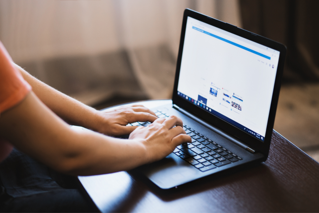 Beginners can succeed with Marketing Internet SEO
