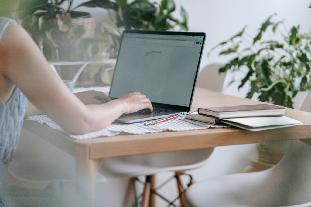 Use SEO Marketing Internet strategies