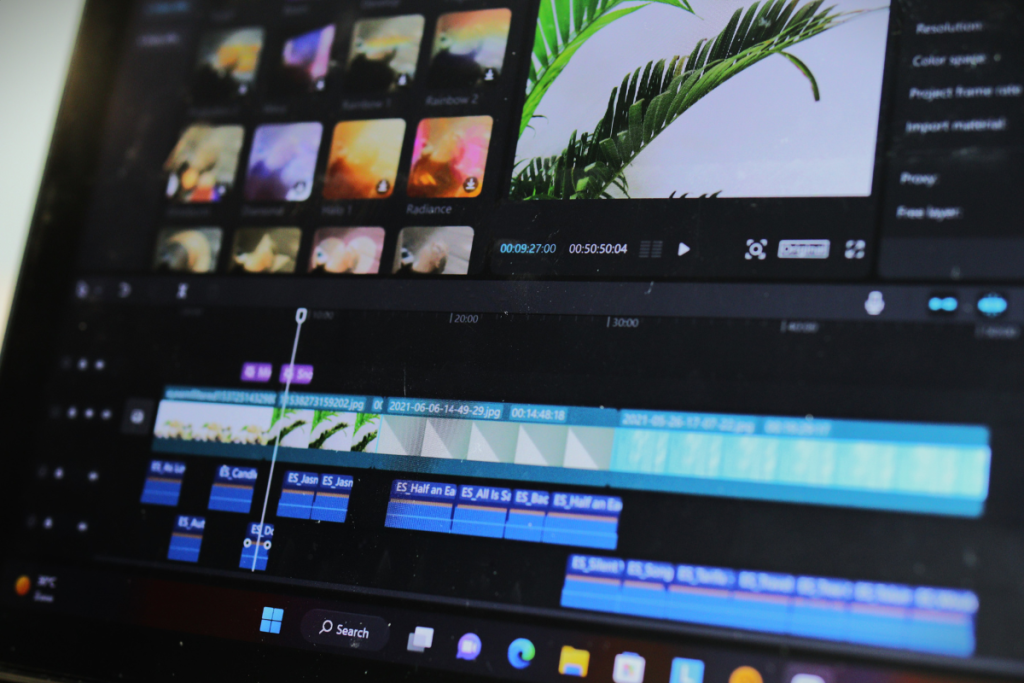 webalyze Silent videos are reshaping how brands approach content marketing