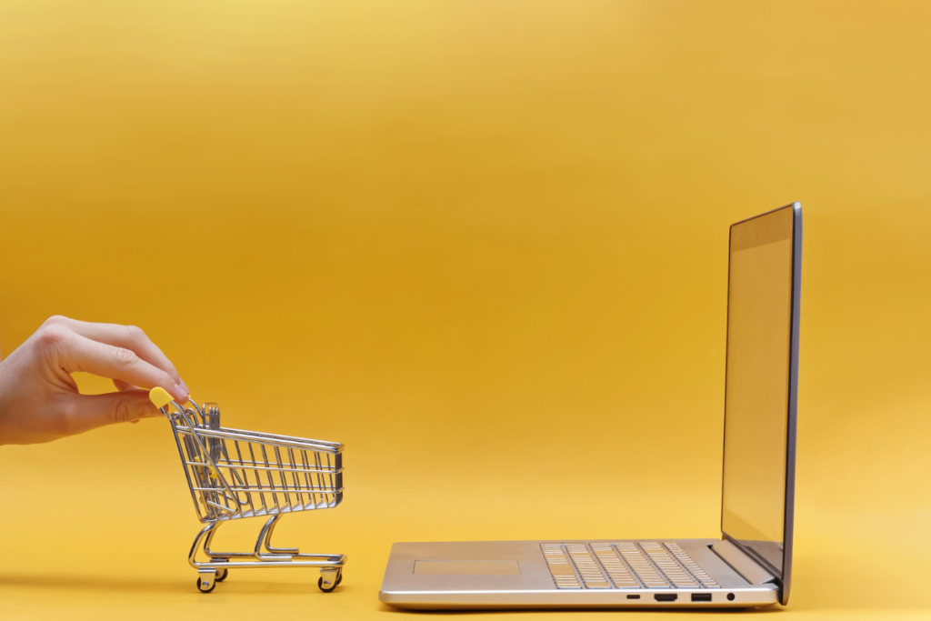 scale smarter with AI in digital marketing