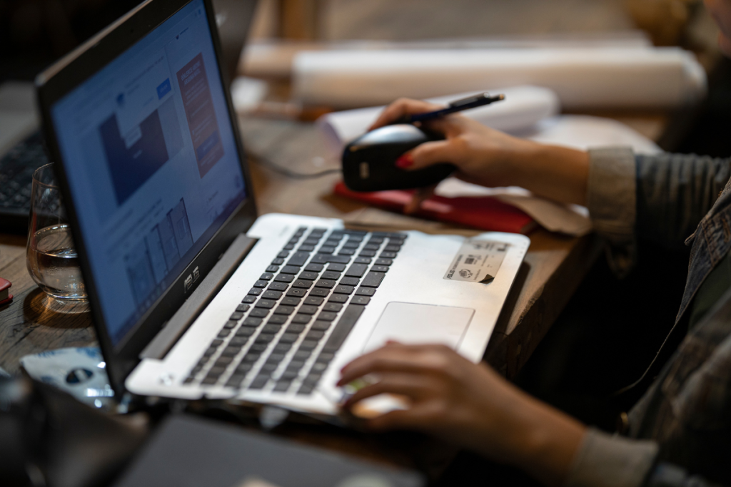 AI digital marketing solutions are no longer futuristic