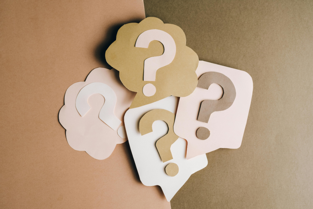 webalyze Sentient search is transforming how AI queries
