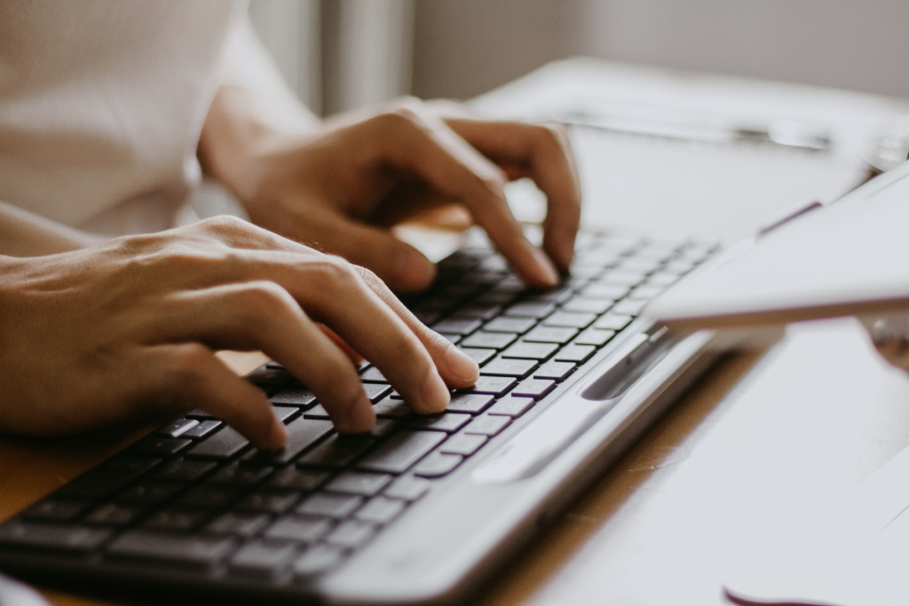 Ecommerce SEO marketing strategy is complete
