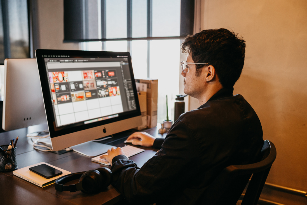Advanced Digital Ecommerce Marketing Tactics That Convert