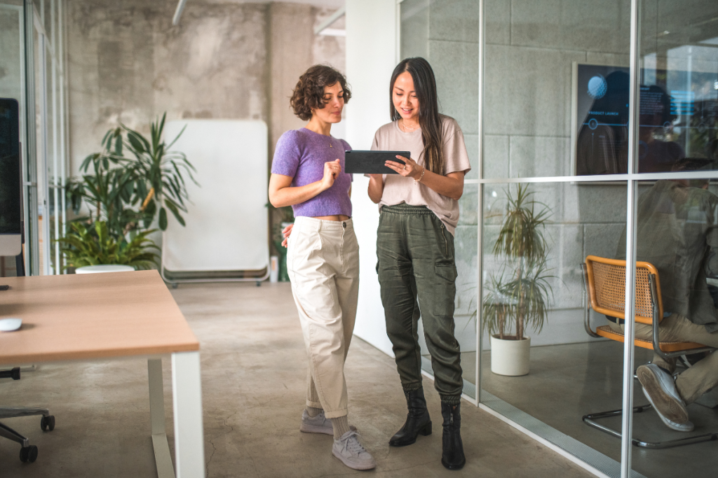 strongest digital marketing strategy doesn’t rely on guesswork