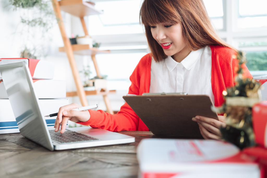 preferences are reshaping every online marketing strategy