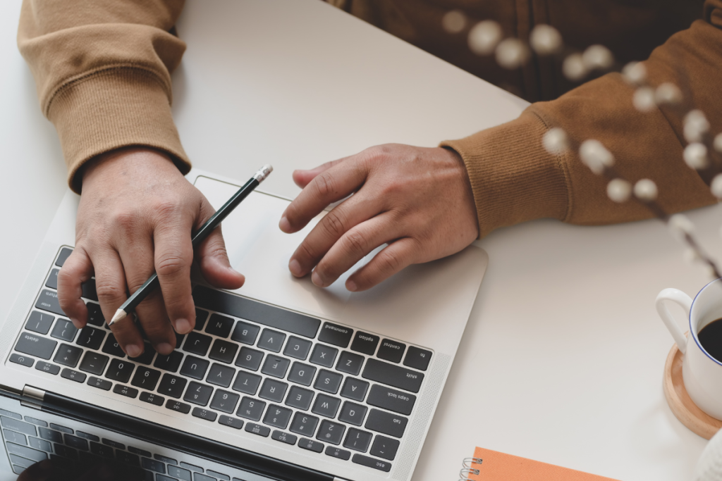 internet marketing SEO strategy is mobile-friendly