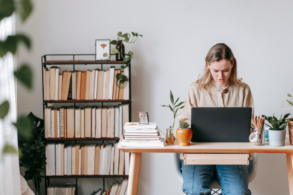 effective marketing internet SEO strategies that connect