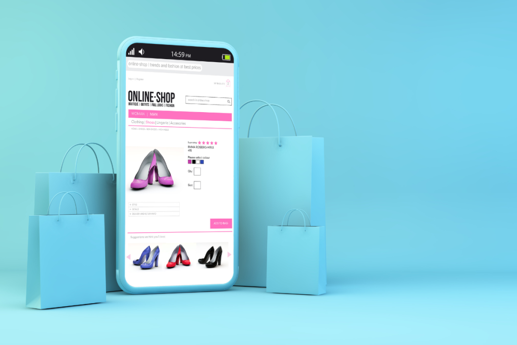 webalyze Building a successful mobile marketing strategy