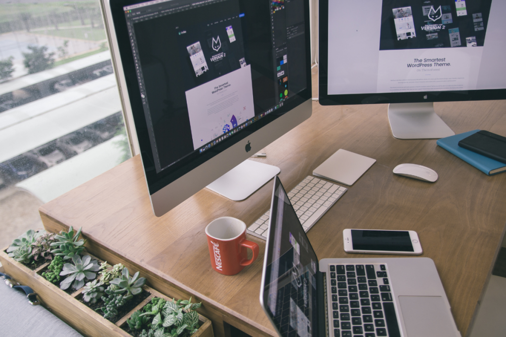 Digital-Only Products dominate many industries