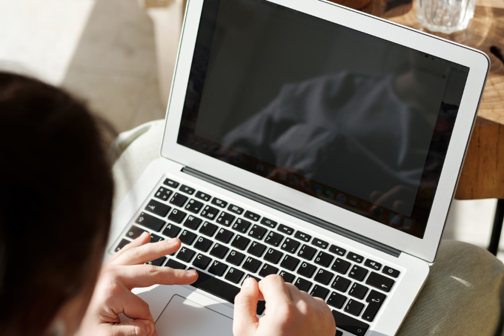 crucial metrics in marketing internet SEO