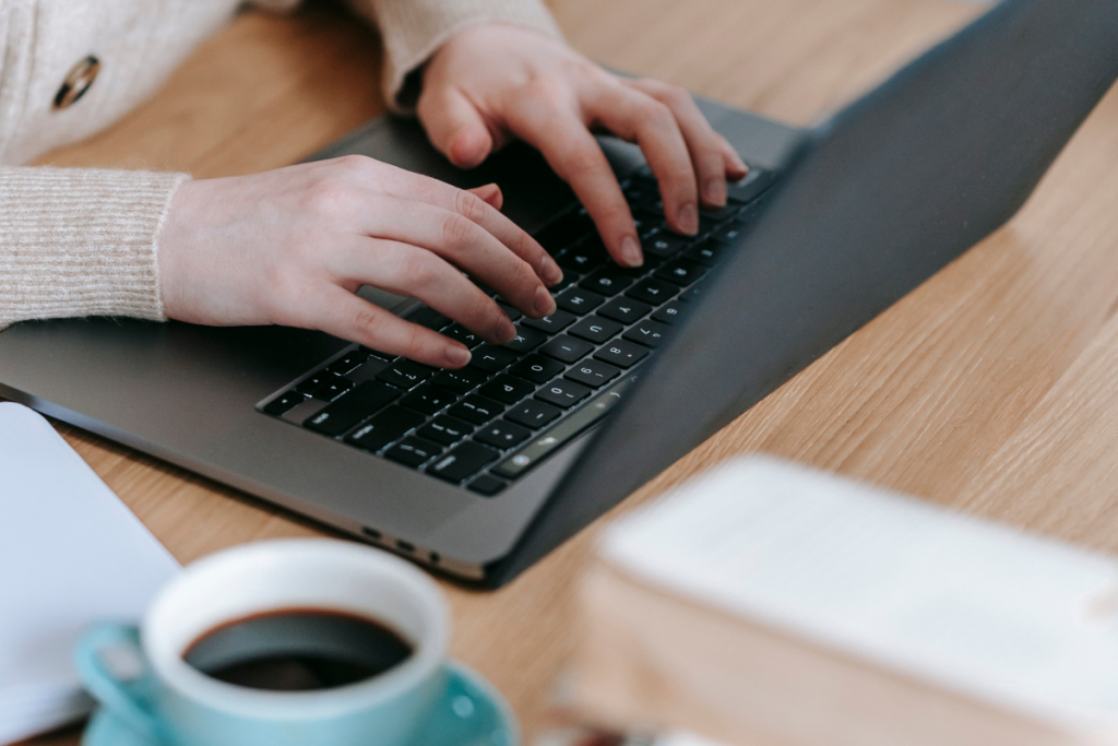 How Email Enhances Digital Ecommerce Marketing Strategy