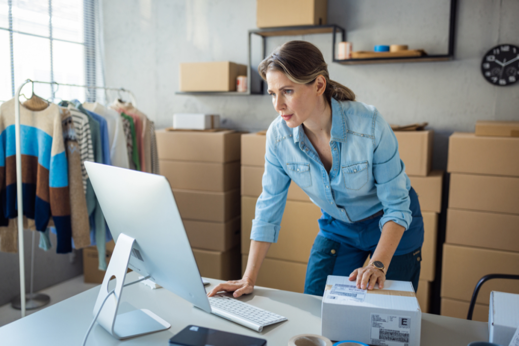 AI digital marketing tools offer automation