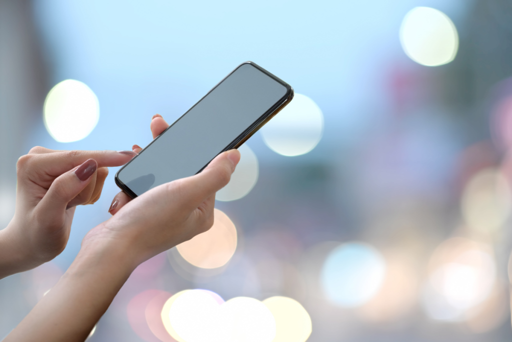 TikTok is reshaping digital ecommerce marketing